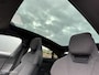 Audi e-Tron GT GT edition ZERO Competition 93 kWh SOH86% BTW