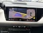 Audi e-Tron GT GT edition ZERO Competition 93 kWh SOH86% BTW