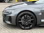 Audi e-Tron GT GT edition ZERO Competition 93 kWh SOH86% BTW