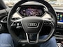 Audi e-Tron GT GT edition ZERO Competition 93 kWh SOH86% BTW