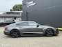 Audi e-Tron GT GT edition ZERO Competition 93 kWh SOH86% BTW