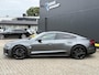 Audi e-Tron GT GT edition ZERO Competition 93 kWh SOH86% BTW