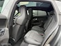 Audi e-Tron GT GT edition ZERO Competition 93 kWh SOH86% BTW