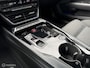 Audi e-Tron GT GT edition ZERO Competition 93 kWh SOH86% BTW