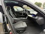 Audi e-Tron GT GT edition ZERO Competition 93 kWh SOH86% BTW