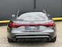 Audi e-Tron GT GT edition ZERO Competition 93 kWh SOH86% BTW