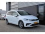 Volkswagen Touran 1.6 TDI SCR Highline Business R 7p / Automaat / N.A.P.