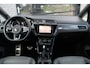 Volkswagen Touran 1.6 TDI SCR Highline Business R 7p / Automaat / N.A.P.