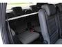 Volkswagen Touran 1.6 TDI SCR Highline Business R 7p / Automaat / N.A.P.