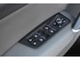 Volkswagen Touran 1.6 TDI SCR Highline Business R 7p / Automaat / N.A.P.