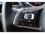 Volkswagen Touran 1.6 TDI SCR Highline Business R 7p / Automaat / N.A.P.