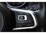 Volkswagen Touran 1.6 TDI SCR Highline Business R 7p / Automaat / N.A.P.