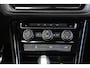 Volkswagen Touran 1.6 TDI SCR Highline Business R 7p / Automaat / N.A.P.