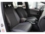 Volkswagen Touran 1.6 TDI SCR Highline Business R 7p / Automaat / N.A.P.