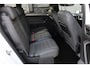 Volkswagen Touran 1.6 TDI SCR Highline Business R 7p / Automaat / N.A.P.