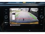 Volkswagen Touran 1.6 TDI SCR Highline Business R 7p / Automaat / N.A.P.