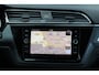 Volkswagen Touran 1.6 TDI SCR Highline Business R 7p / Automaat / N.A.P.