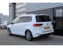 Volkswagen Touran 1.6 TDI SCR Highline Business R 7p / Automaat / N.A.P.