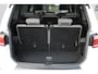 Volkswagen Touran 1.6 TDI SCR Highline Business R 7p / Automaat / N.A.P.