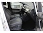 Volkswagen Touran 1.6 TDI SCR Highline Business R 7p / Automaat / N.A.P.