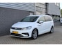 Volkswagen Touran 1.6 TDI SCR Highline Business R 7p / Automaat / N.A.P.