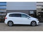 Volkswagen Touran 1.6 TDI SCR Highline Business R 7p / Automaat / N.A.P.
