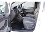 Volkswagen Touran 1.6 TDI SCR Highline Business R 7p / Automaat / N.A.P.