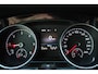 Volkswagen Touran 1.6 TDI SCR Highline Business R 7p / Automaat / N.A.P.