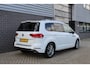 Volkswagen Touran 1.6 TDI SCR Highline Business R 7p / Automaat / N.A.P.
