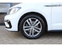 Volkswagen Touran 1.6 TDI SCR Highline Business R 7p / Automaat / N.A.P.