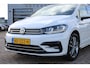 Volkswagen Touran 1.6 TDI SCR Highline Business R 7p / Automaat / N.A.P.