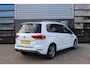 Volkswagen Touran 1.6 TDI SCR Highline Business R 7p / Automaat / N.A.P.