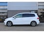 Volkswagen Touran 1.6 TDI SCR Highline Business R 7p / Automaat / N.A.P.