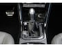 Volkswagen Touran 1.6 TDI SCR Highline Business R 7p / Automaat / N.A.P.
