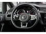 Volkswagen Touran 1.6 TDI SCR Highline Business R 7p / Automaat / N.A.P.