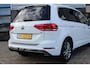 Volkswagen Touran 1.6 TDI SCR Highline Business R 7p / Automaat / N.A.P.