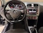 Volkswagen Polo 1.4 TDI BlueMotion