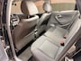 Volkswagen Polo 1.4 TDI BlueMotion