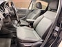 Volkswagen Polo 1.4 TDI BlueMotion