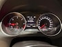 Volkswagen Polo 1.4 TDI BlueMotion