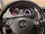 Volkswagen Polo 1.4 TDI BlueMotion