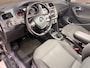 Volkswagen Polo 1.4 TDI BlueMotion