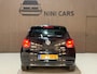 Volkswagen Polo 1.4 TDI BlueMotion