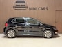 Volkswagen Polo 1.4 TDI BlueMotion