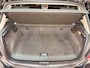 Volkswagen Polo 1.4 TDI BlueMotion