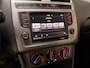 Volkswagen Polo 1.4 TDI BlueMotion