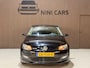 Volkswagen Polo 1.4 TDI BlueMotion