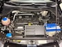 Volkswagen Polo 1.4 TDI BlueMotion