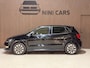 Volkswagen Polo 1.4 TDI BlueMotion