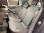 Volkswagen Polo 1.4 TDI BlueMotion